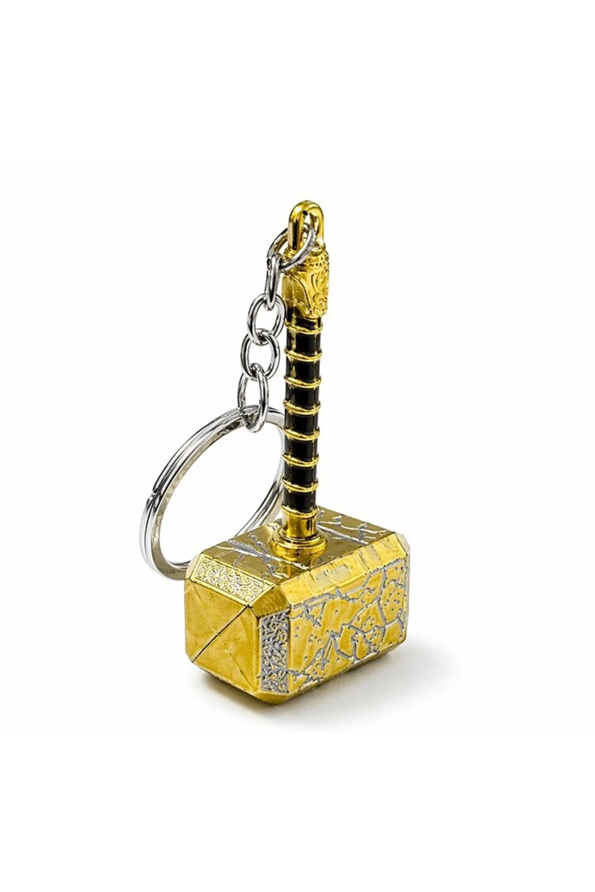 Thor Çekici Anahtarlık Alk5668