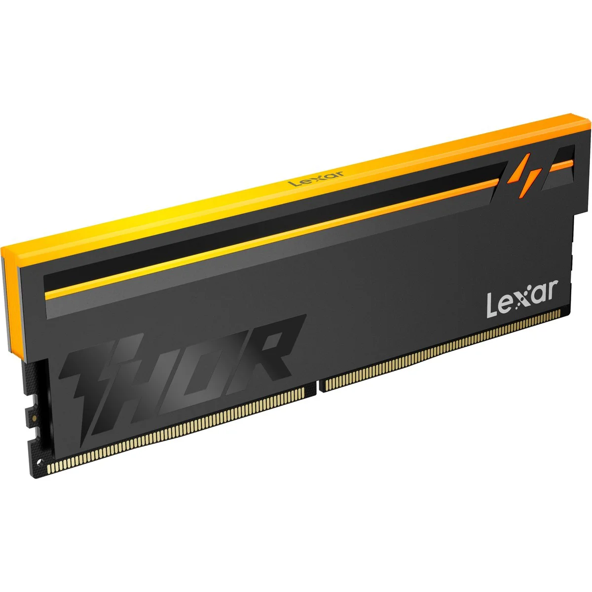 Thor RGB 16GB DDR5 6000MHz CL36 Ram Kapasitesi ile Yüksek Performans Sunar Thor RGB 16GB DDR5 6000MHz CL36 Ram Kapasitesi ile Yüksek Performans Sunar