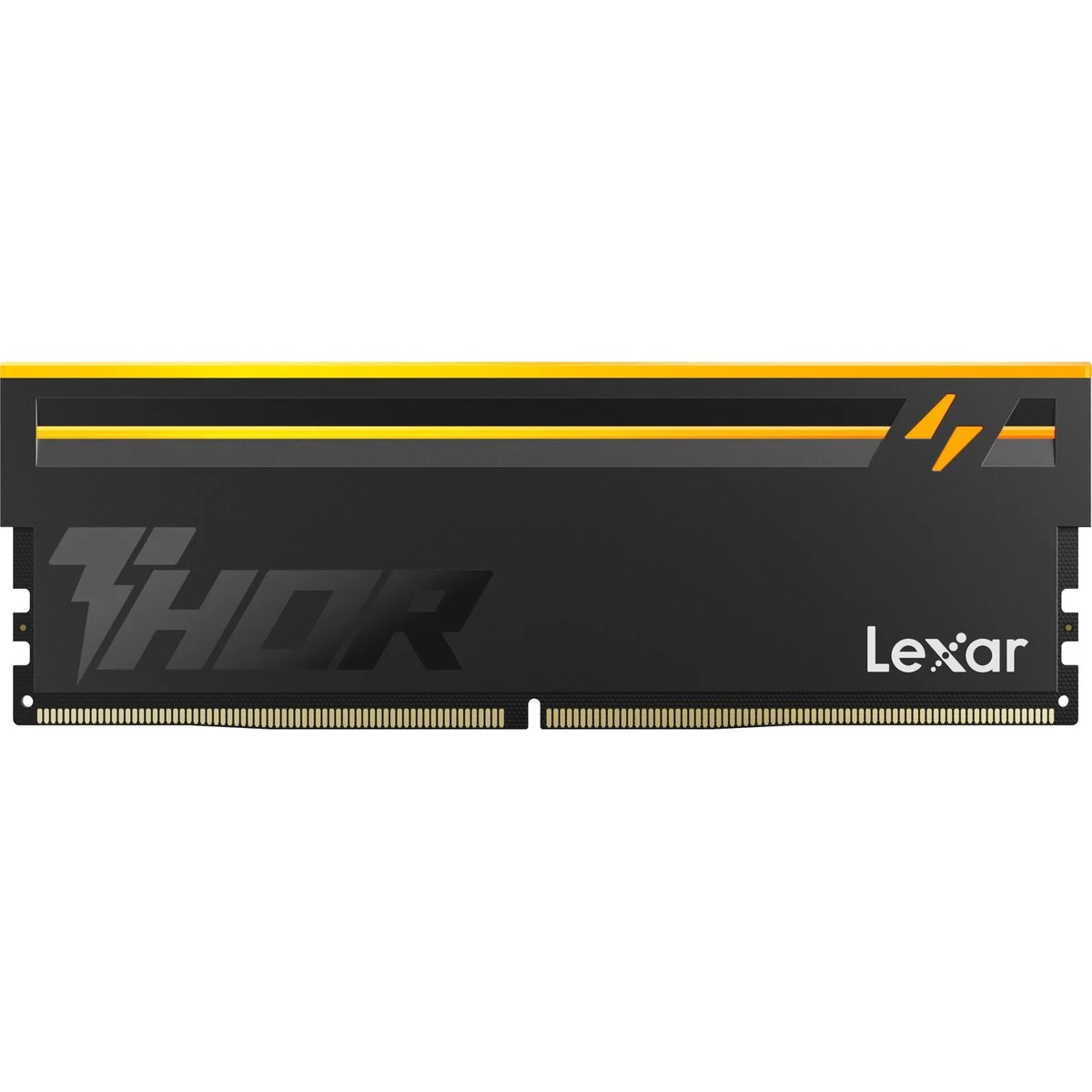 Thor RGB 16GB DDR5 6000MHz CL36 Ram Kapasitesi ile Yüksek Performans Sunar Thor RGB 16GB DDR5 6000MHz CL36 Ram Kapasitesi ile Yüksek Performans Sunar
