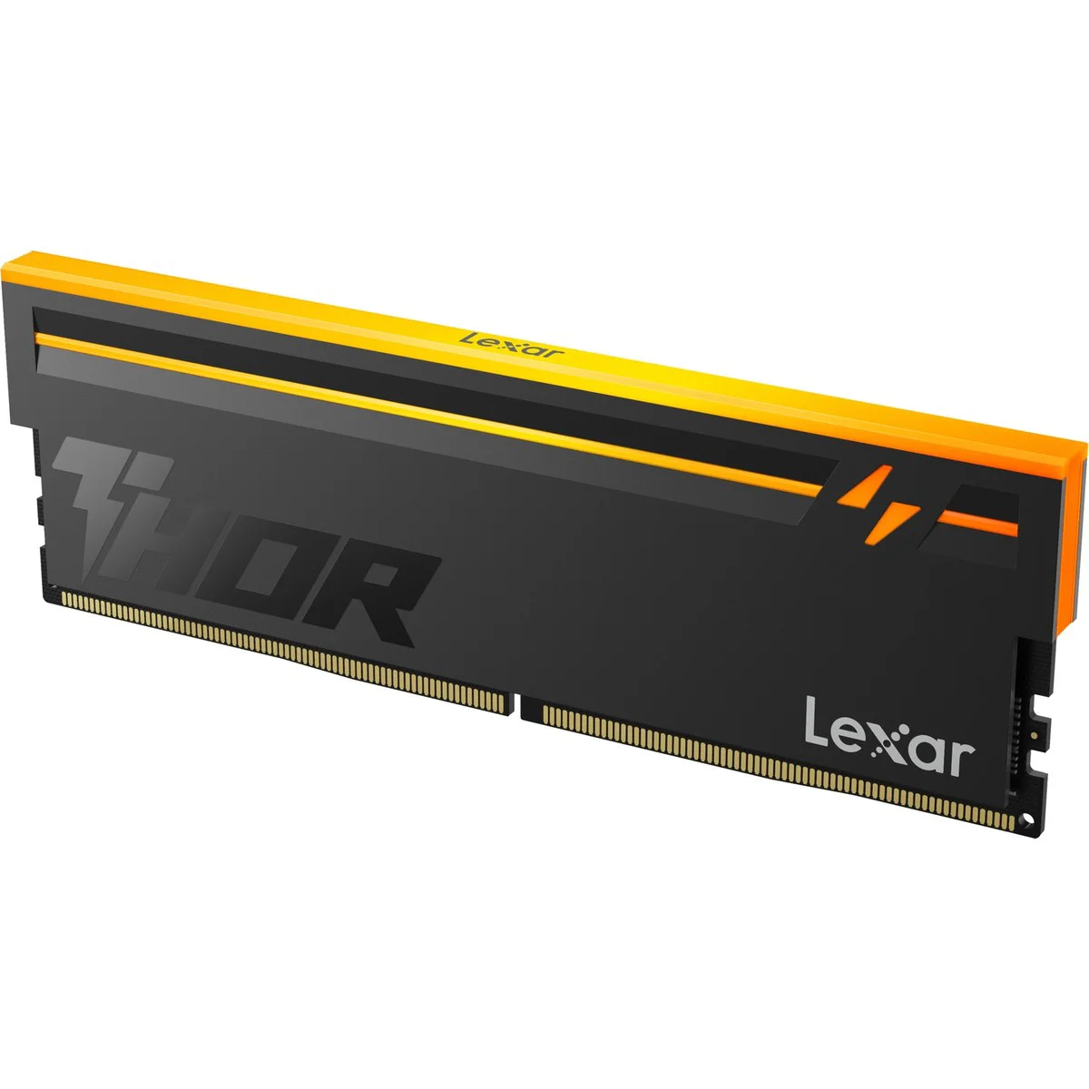 Thor RGB 16GB DDR5 6000MHz CL36 Ram Kapasitesi ile Yüksek Performans Sunar Thor RGB 16GB DDR5 6000MHz CL36 Ram Kapasitesi ile Yüksek Performans Sunar