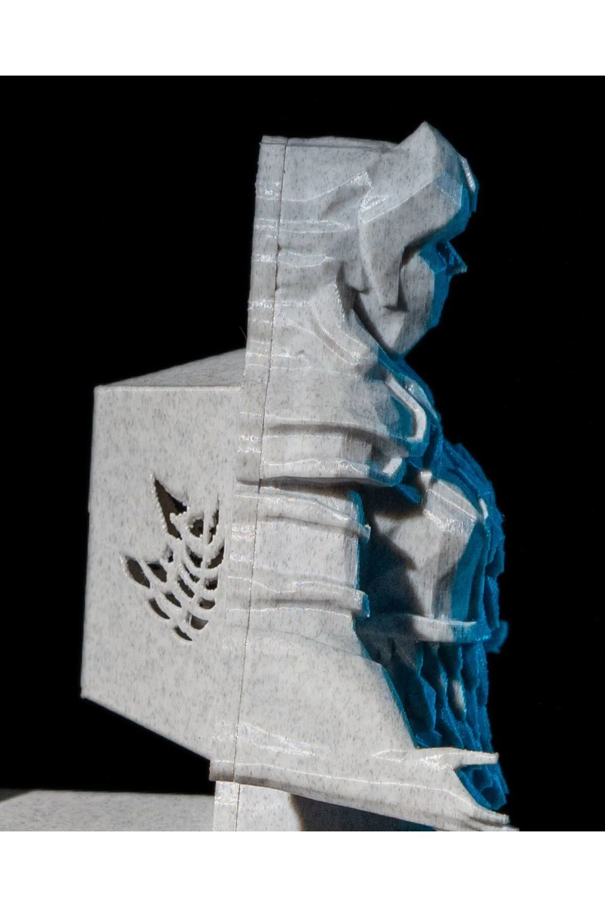 Thor Valkür Gece Lambası Marvel Valkür Lamba Valkyrie Lamba 14 cm Fiyatı, Yorumları ve Özellikleri