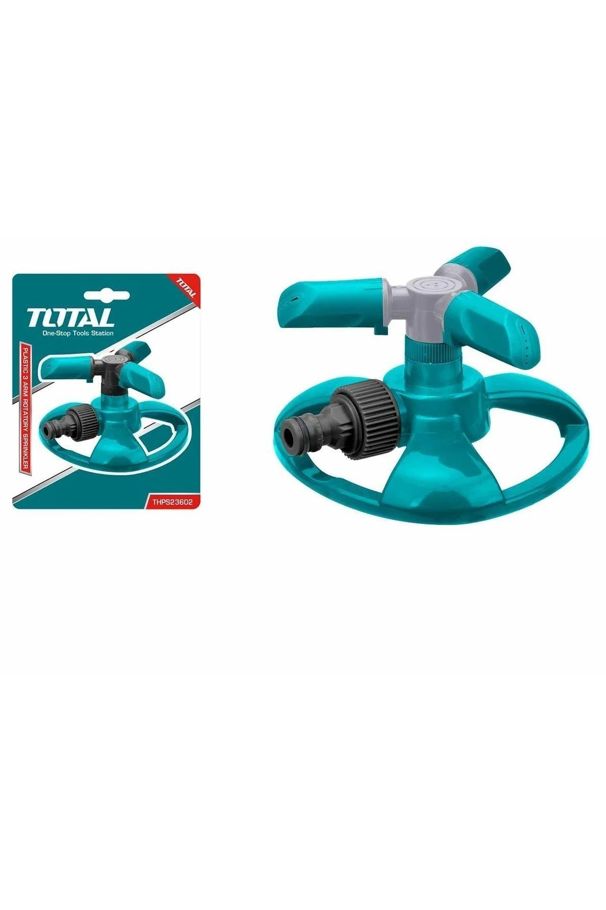 Thps23602 3 Kollu Sehpalı Fıskiye Fiyatı, Yorumları ve Özellikleri