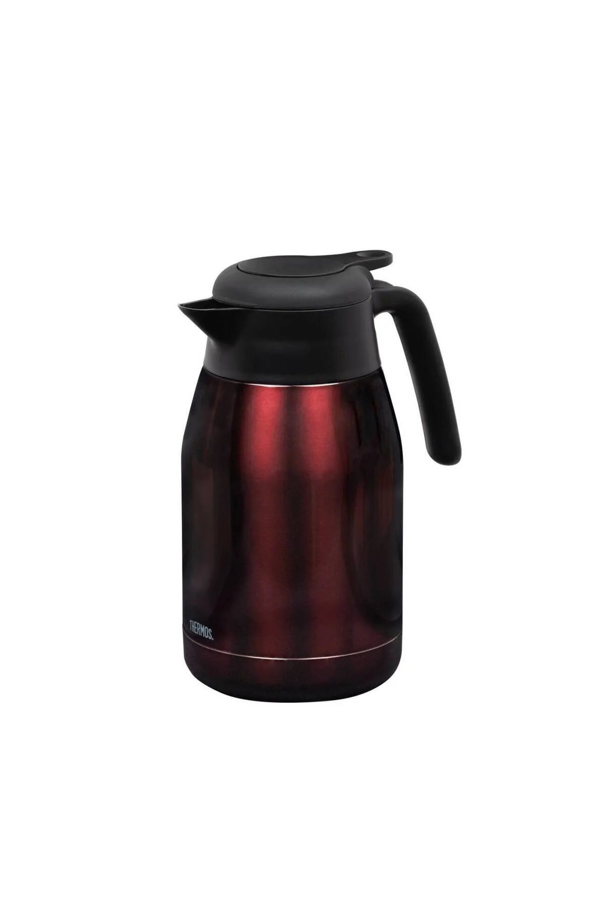 THS-1500 Sürahi Termos 1.5L Copper 142881