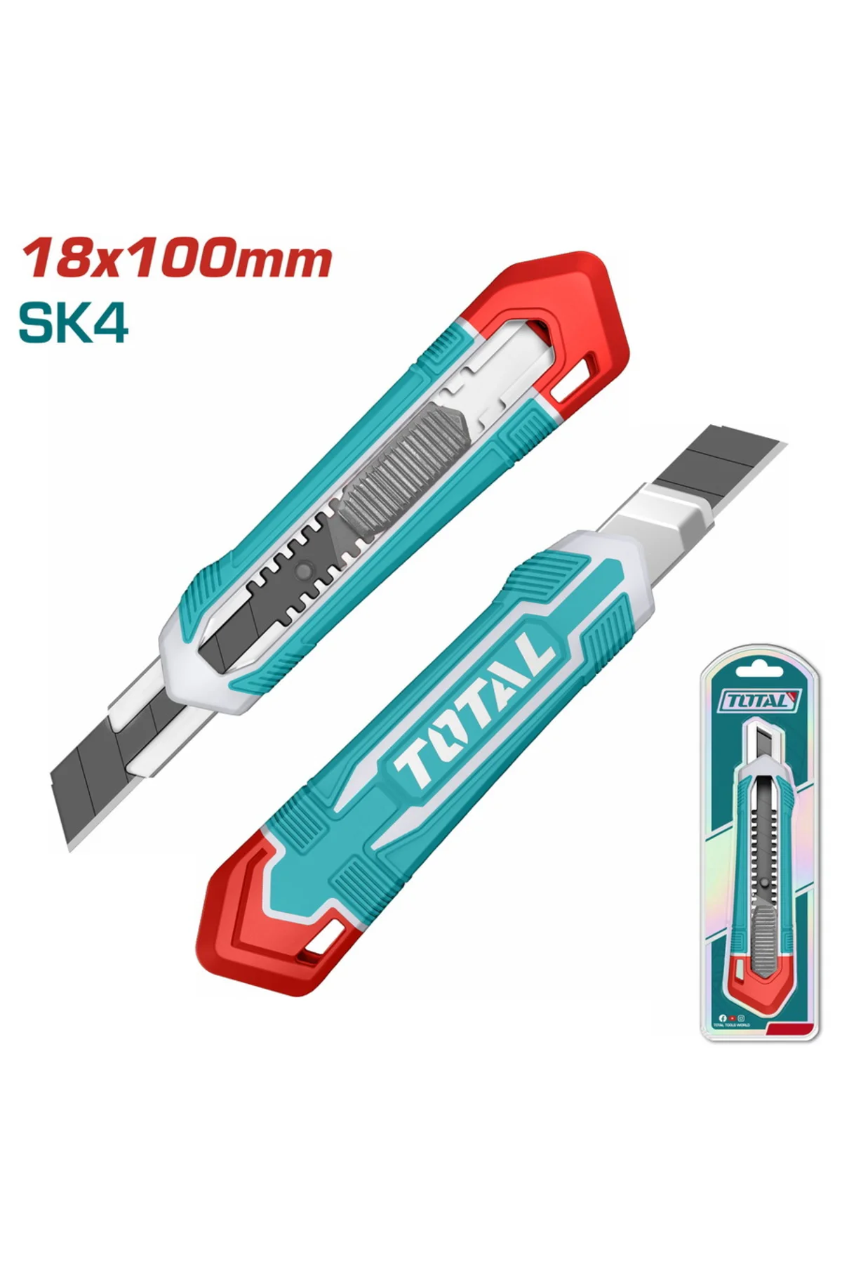 THT511815 Maket Bıçağı Yüksek Kalite NMS HIRDAVAT