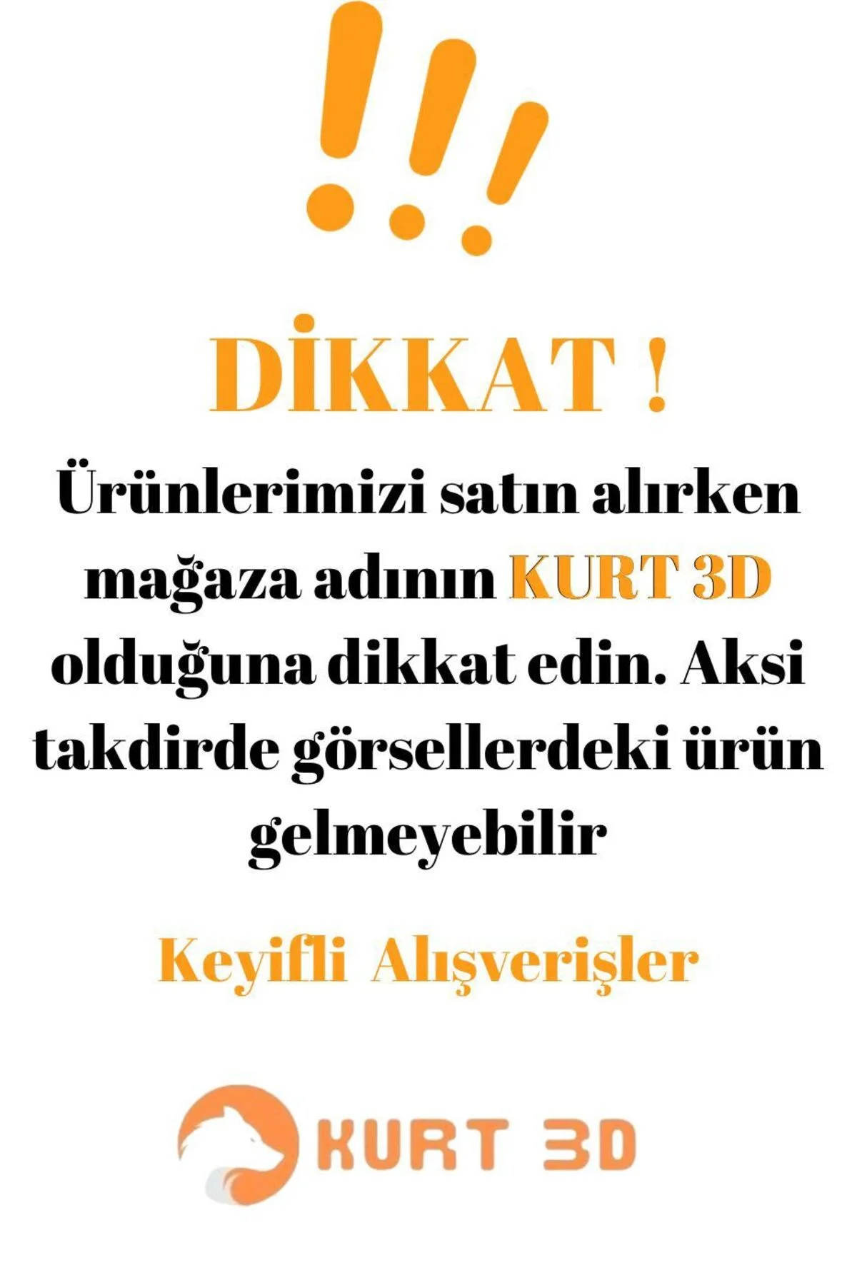 Thug Life Gözlük Eğlenceli Dikkat Çekici Parti Gözlüğü - Görsel 2