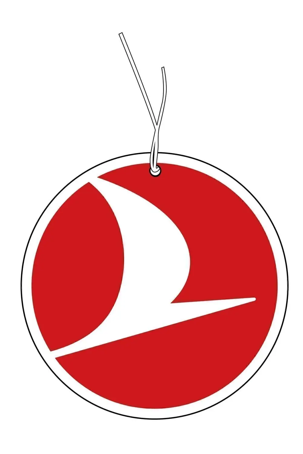 Thy Tasarımlı Dekoratif Oto Araç Kokusu Ve Aksesuarı