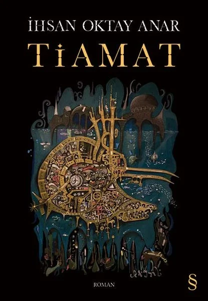 Tiamat Fiyatı, Yorumları ve Özellikleri