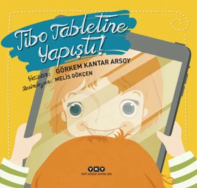 Tibo Tabletine Yapıştı! Fiyatı, Yorumları ve Özellikleri