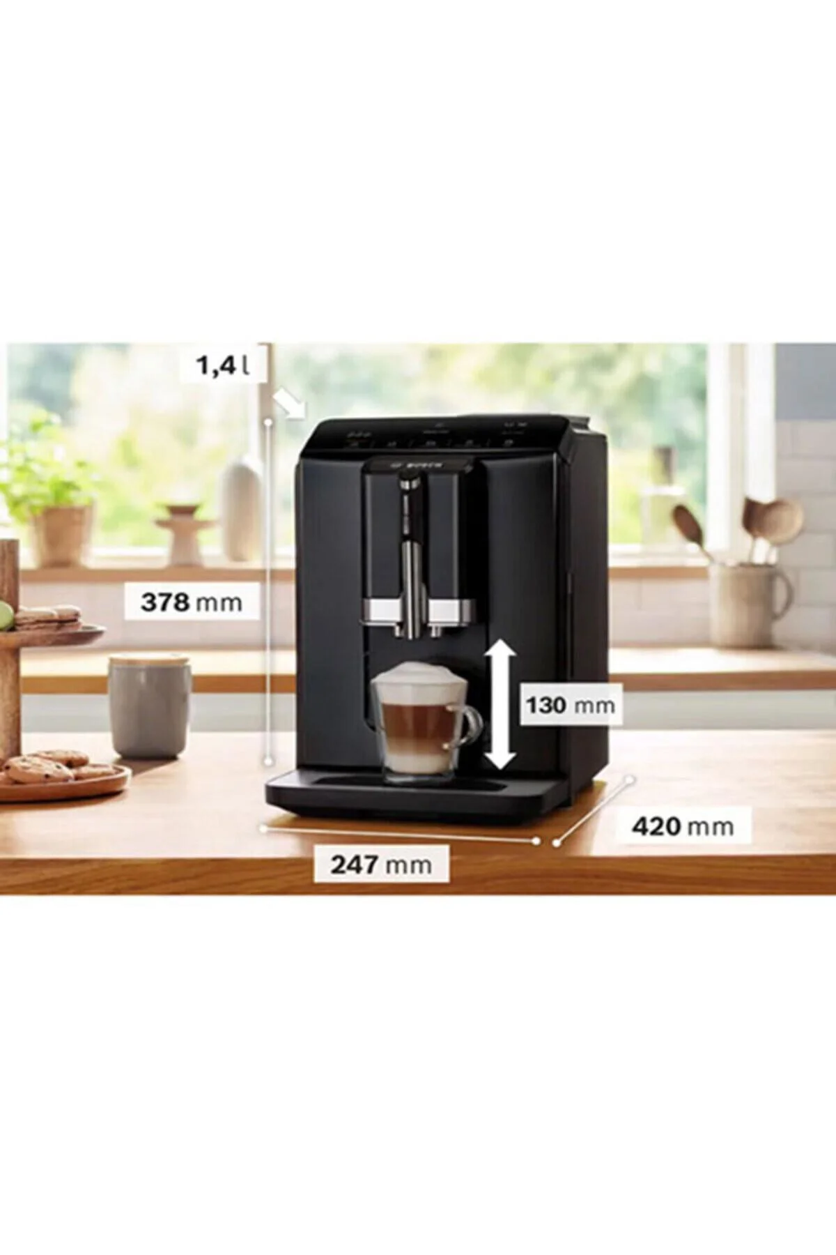 TIE20119 VeroCafe Piano