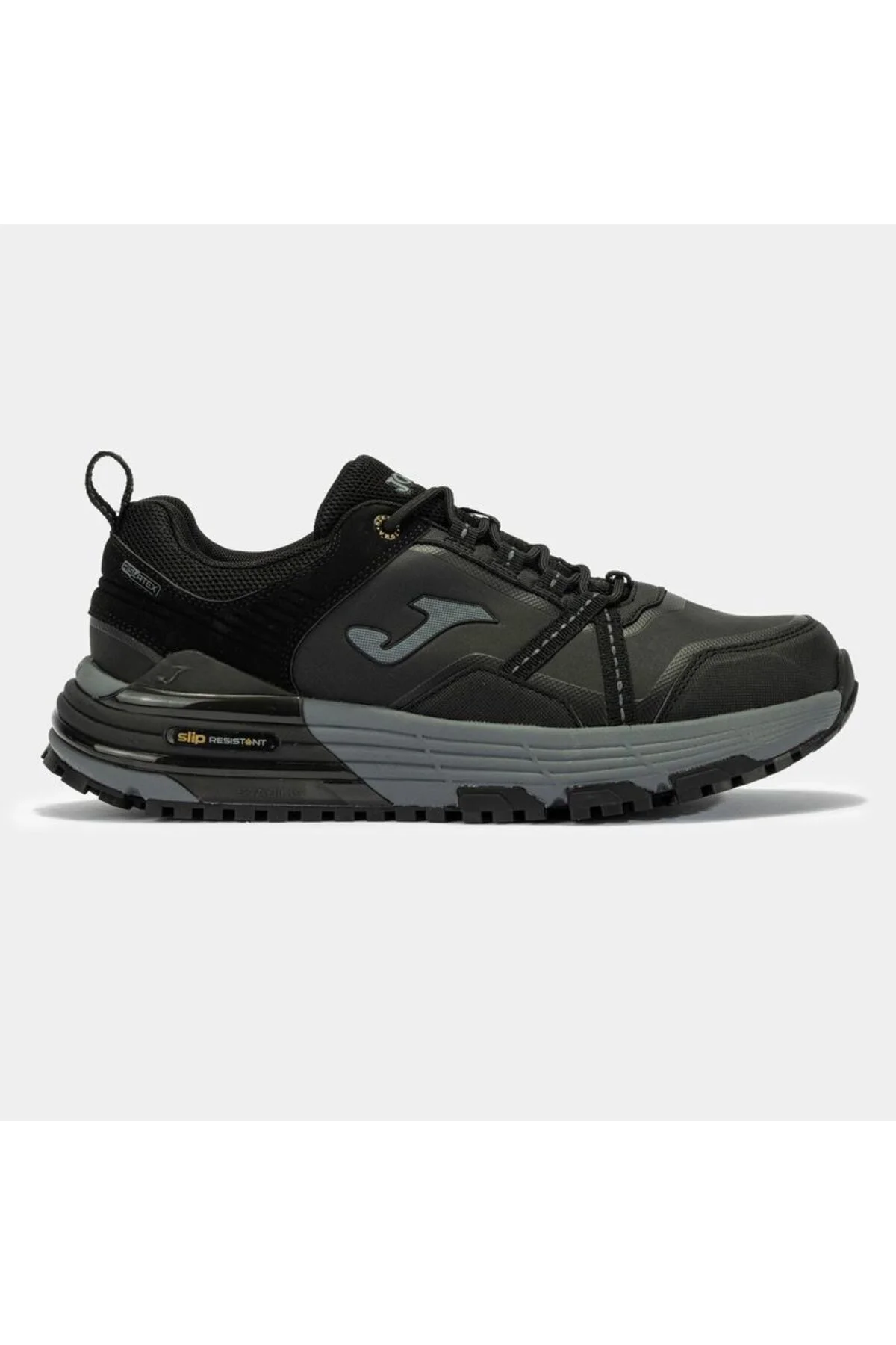 TIETAR MEN 24 JOMA GUNLUK GİYİM SU GECİRMEZ AYAKKABI TIETAR MEN 24 JOMA GUNLUK GİYİM SU GECİRMEZ AYAKKABI