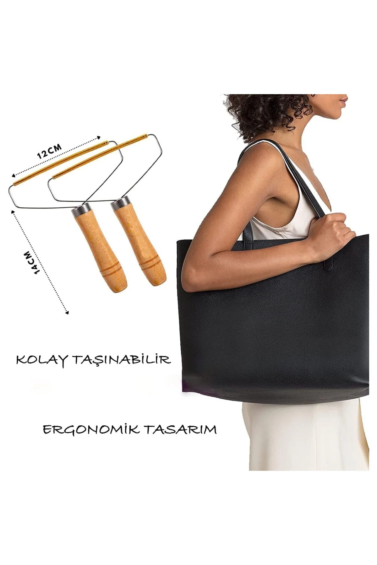 Tiftik Toplayıcı Tüy Giderici Taşınabilir Evcil Hayvan Tüy Toplayıcı Halı Kilim P
