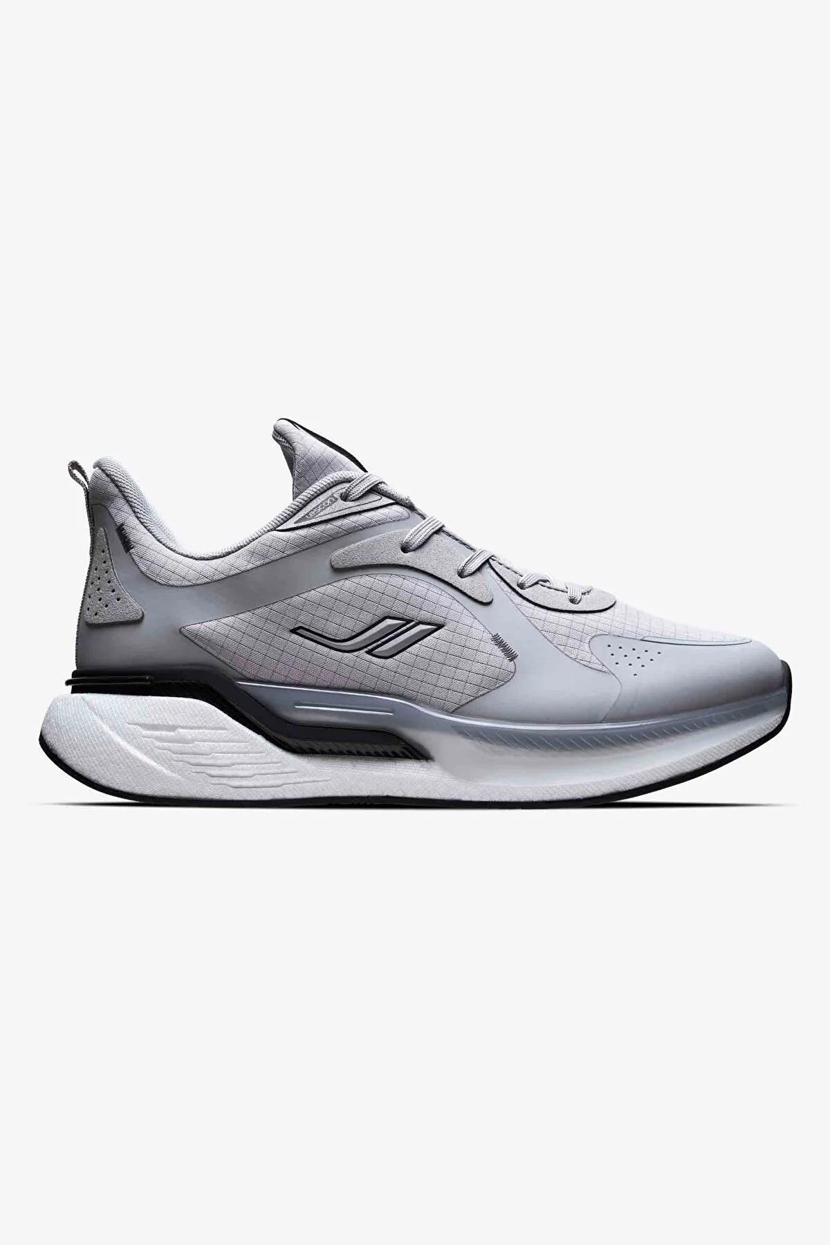 Tıgan 4 A-Shock Foam Spor Ayakkabı