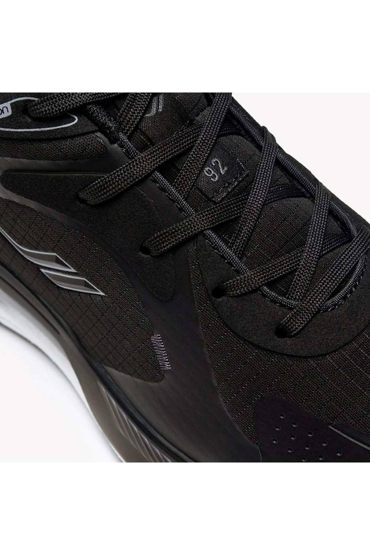 TIGAN 4 A-SHOCK FOAM UNİSEX SPOR AYAKKABI