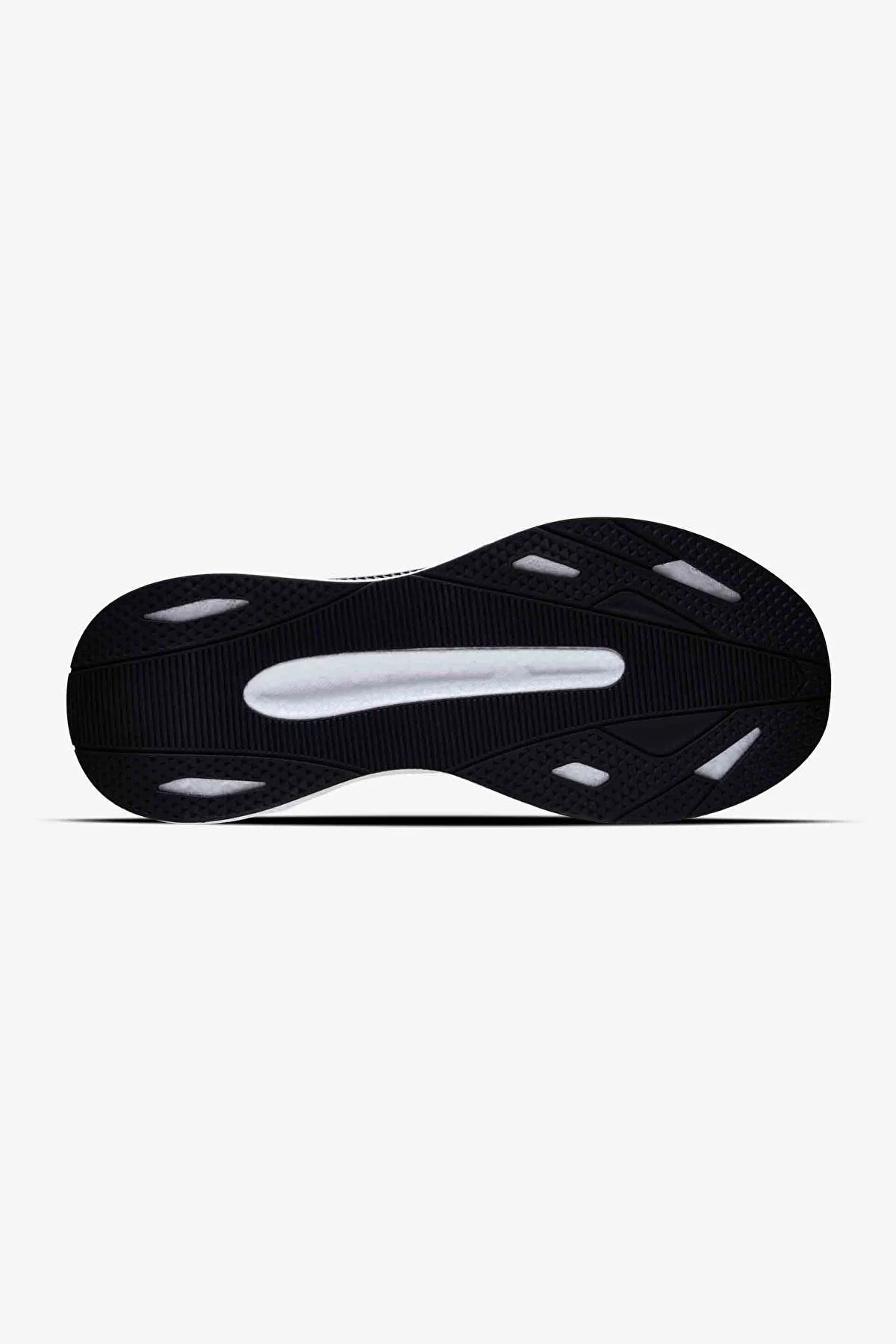 Tıgan 4 A-Shock Foam Spor Ayakkabı