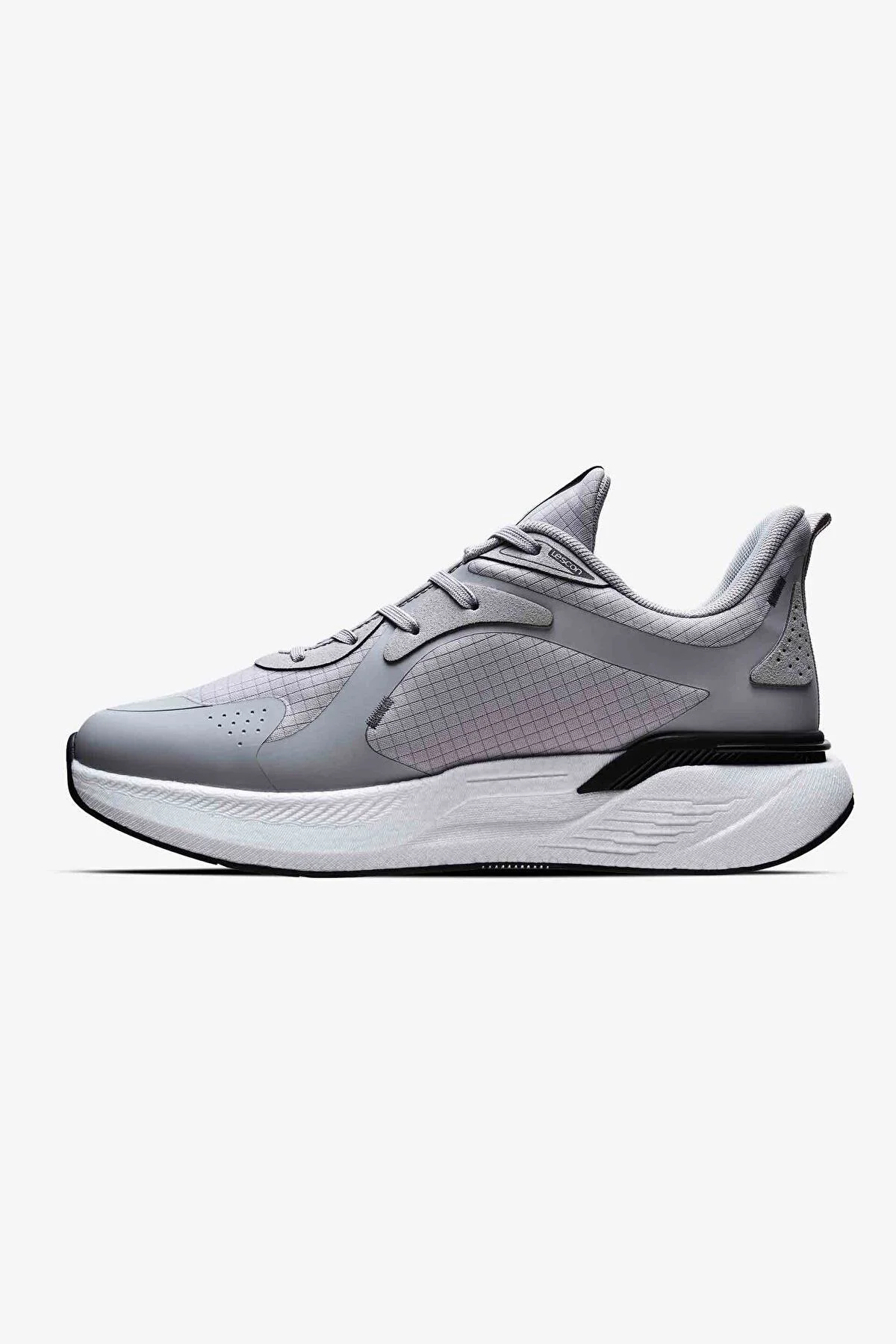 Tıgan 4 A-Shock Foam Spor Ayakkabı