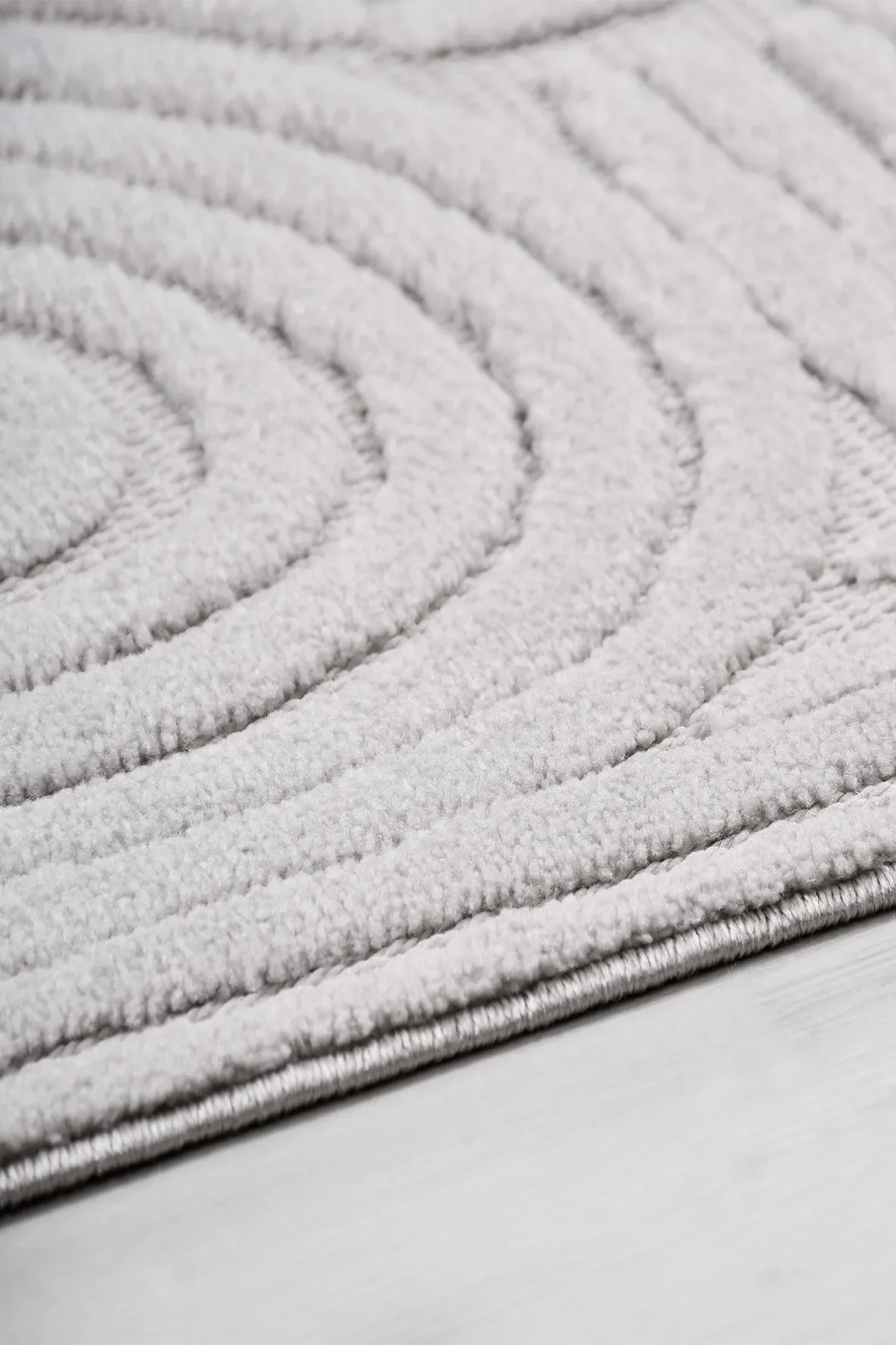 TİGANA Model Oturma Odası Halısı - Doğal Sisal Görünümlü Modern Halı (182.600 İlmek, 9mm Hav) Fiyatı, Yorumları ve Özellikleri