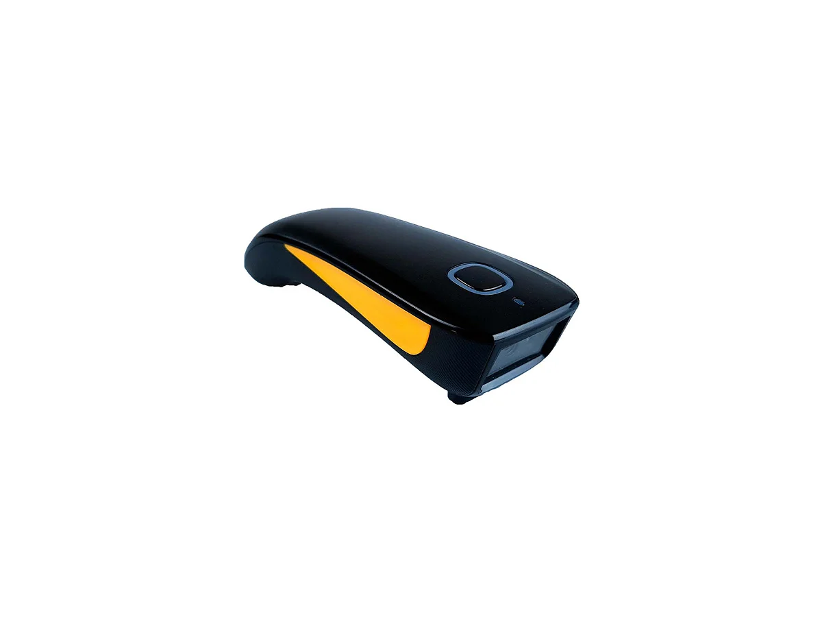 (tiger) bs92 2d kablosuz bluetooth+2.4ghz hafızalı barkod okuyucu (tiger) bs92 2d kablosuz bluetooth+2.4ghz hafızalı barkod okuyucu