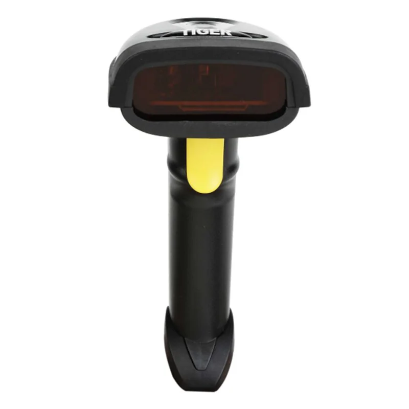 Tiger CS20 ile Uyumlu 1D Lazer Barkod Okuyucu - USB Kablolu Hızlı Tarama Fiyatı, Yorumları ve Özellikleri