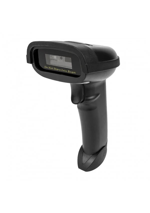 TİGER CS22 2D LAZER BARKOD OKUYUCU