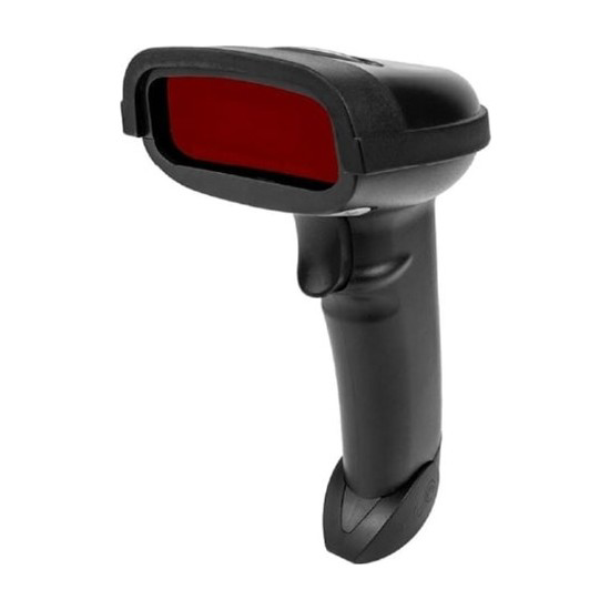 Perkon (Tiger) Cs610 1D Kablosuz El Tipi Barkod Okuyucu