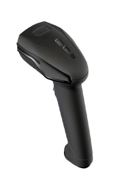 Perkon Tiger Ps30 1D Usb El Tipi Barkod Okuyucu