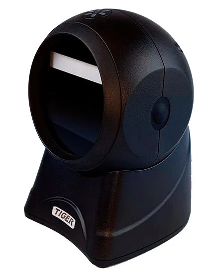 TIGER Q22 2D MASAÜSTÜ BARKOD OKUYUCU USB