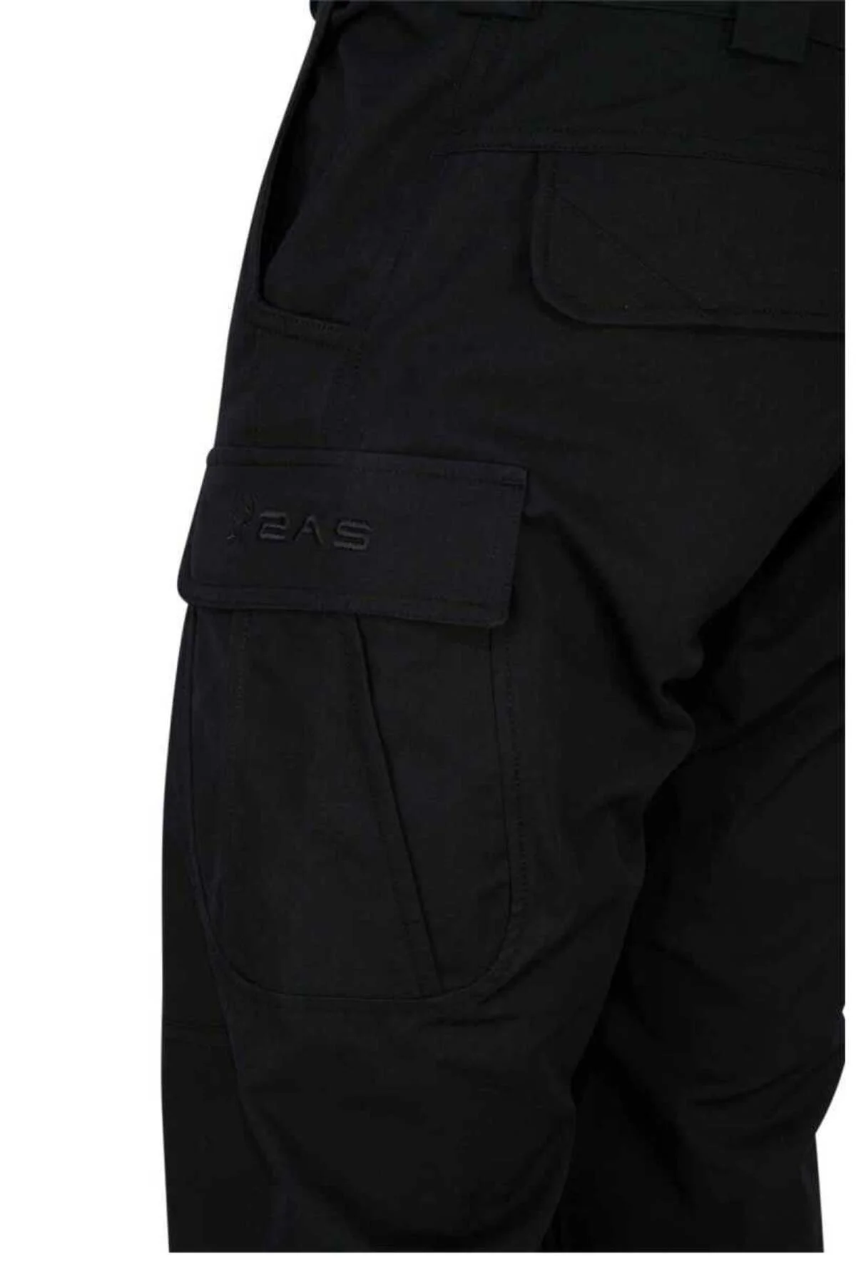 TİGER TACTICAL PANTOLON