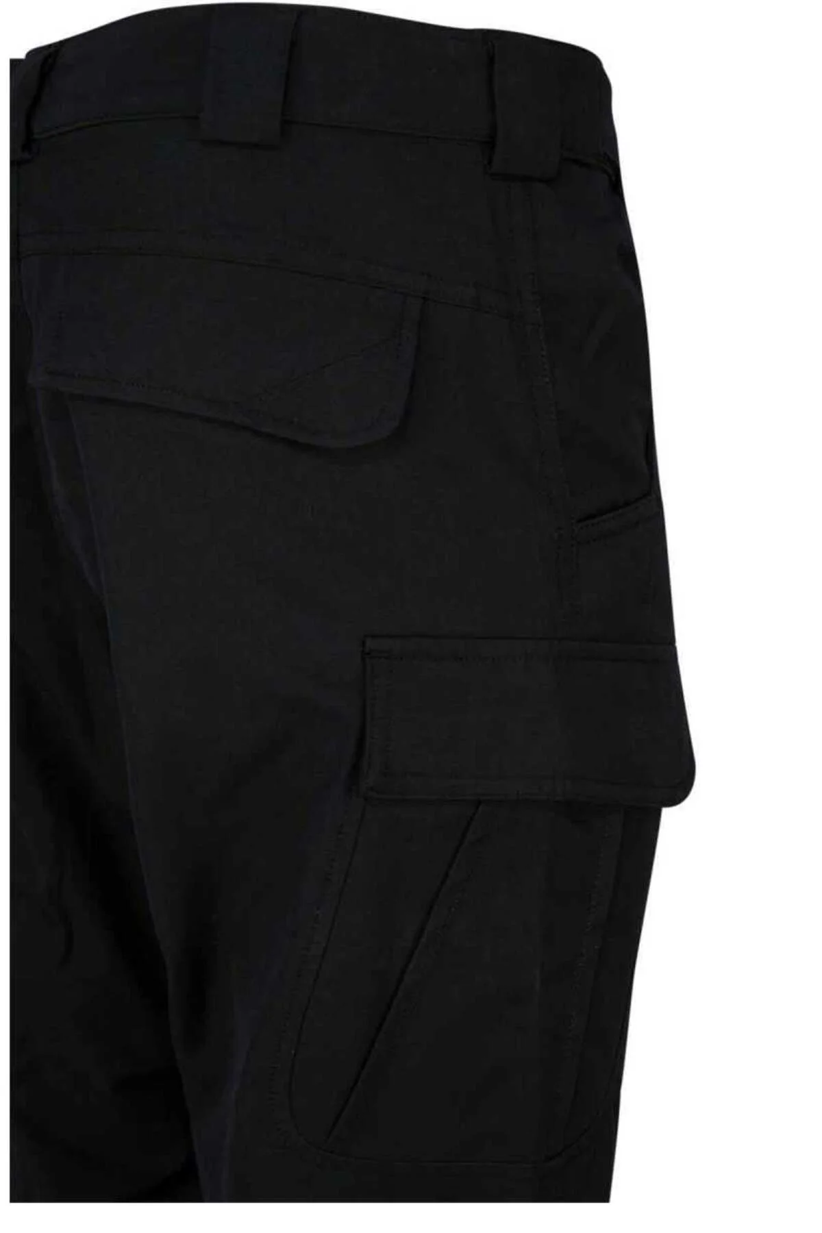 TİGER TACTICAL PANTOLON