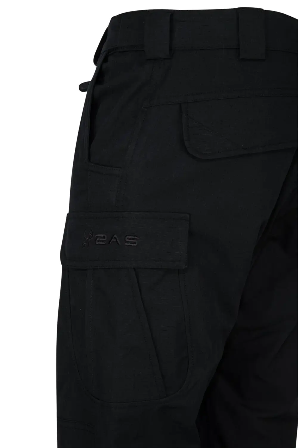 Tiger Tactical Pantolon Siyah