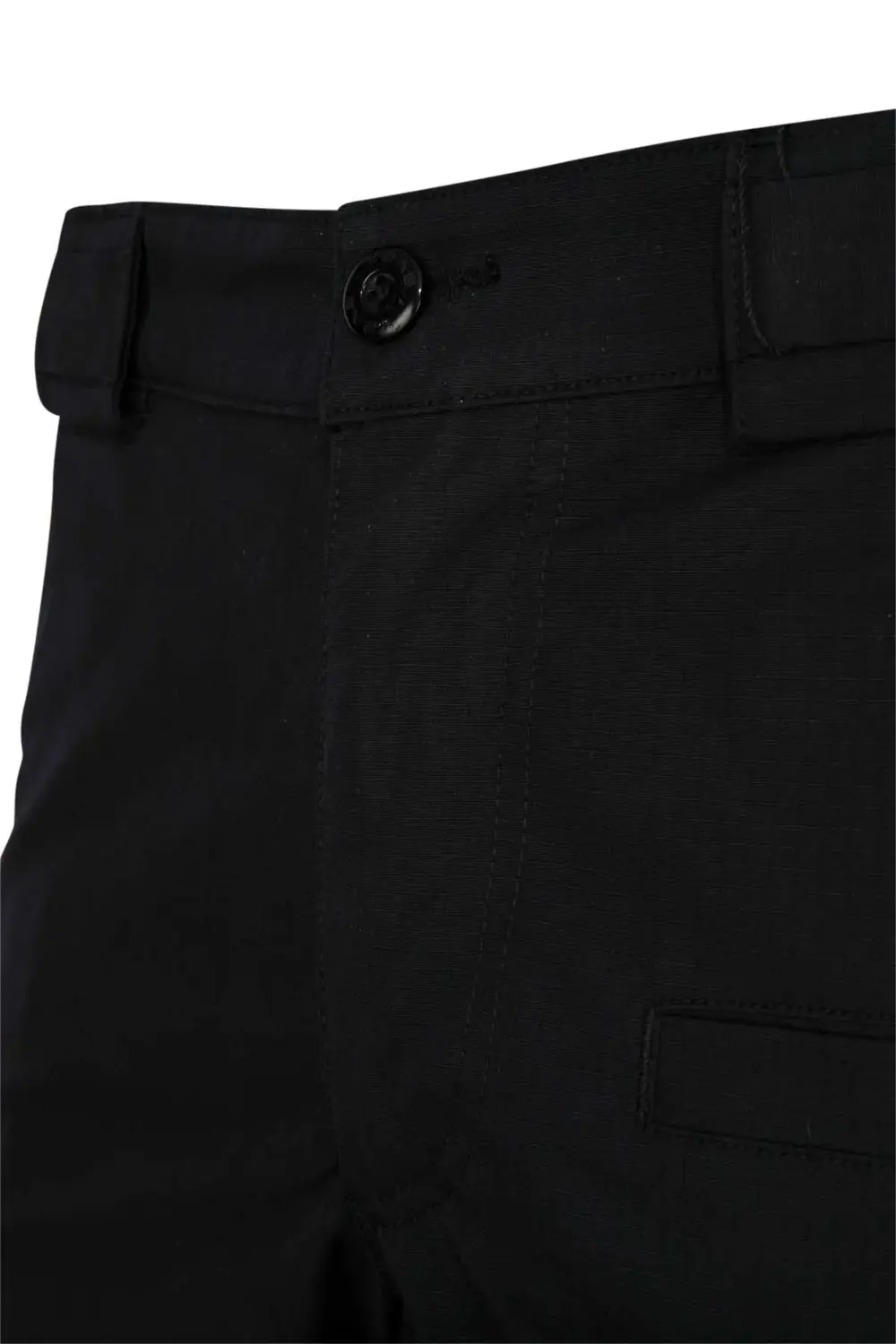 Tiger Tactical Pantolon Siyah