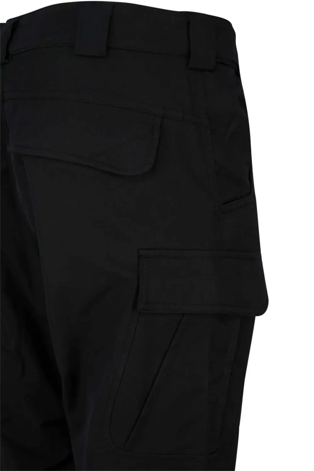Tiger Tactical Pantolon Siyah
