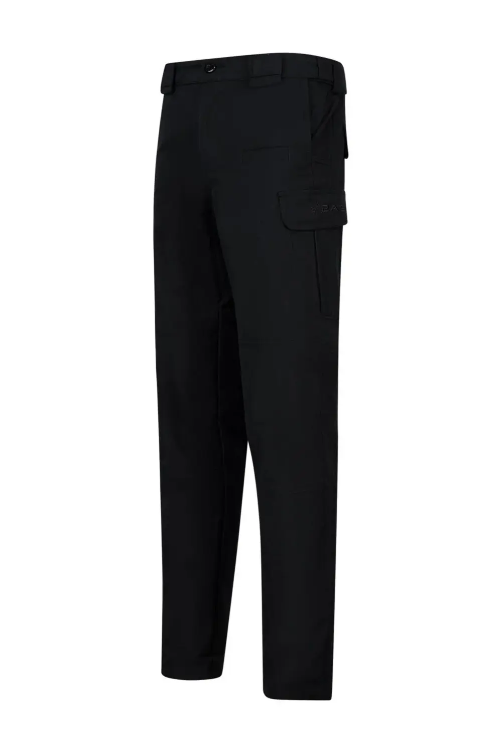 Tiger Tactical Pantolon Siyah