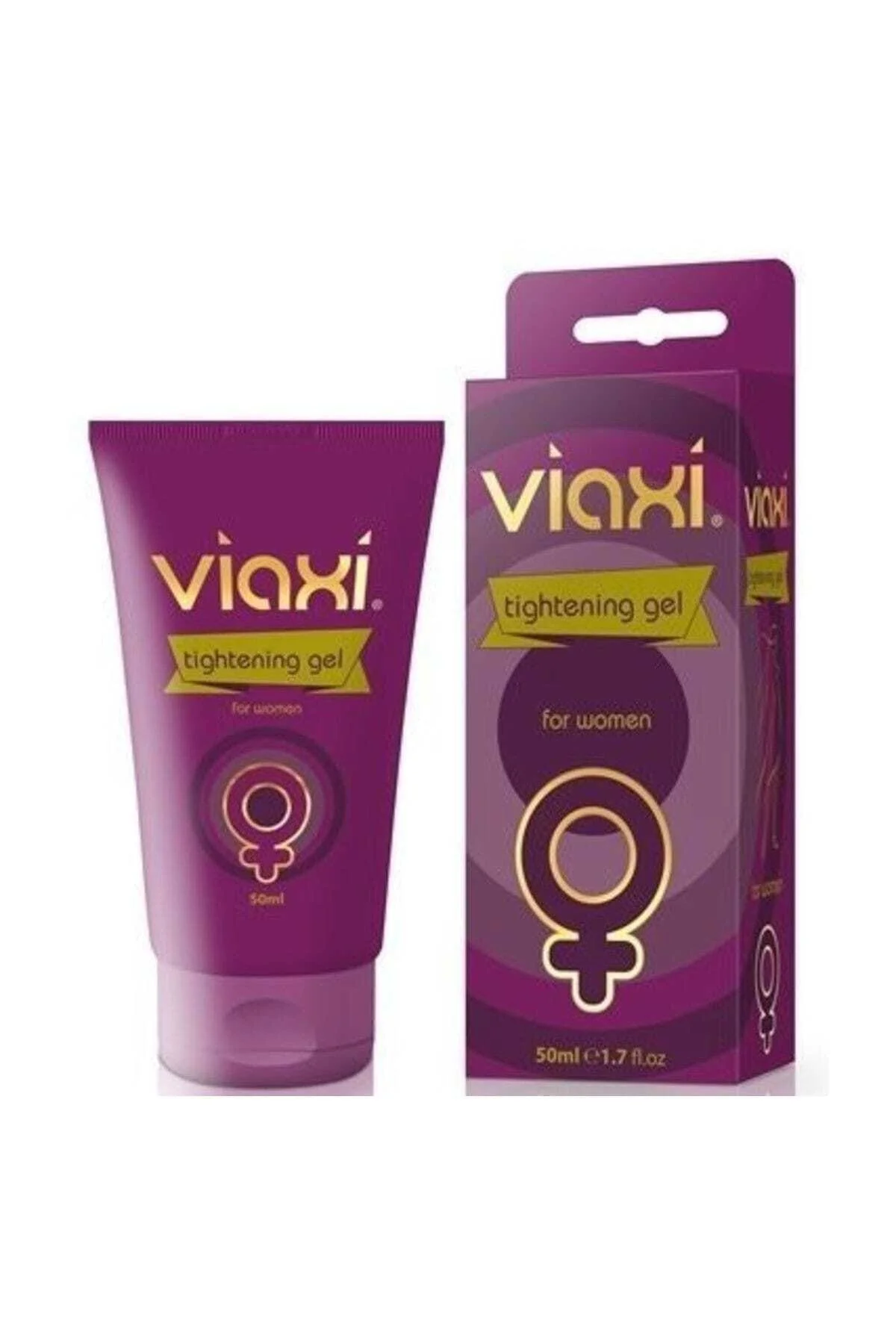Tightening Gel For Women 50 Ml - Vajina Sıkılaştırıcı Jel Fiyatı, Yorumları ve Özellikleri