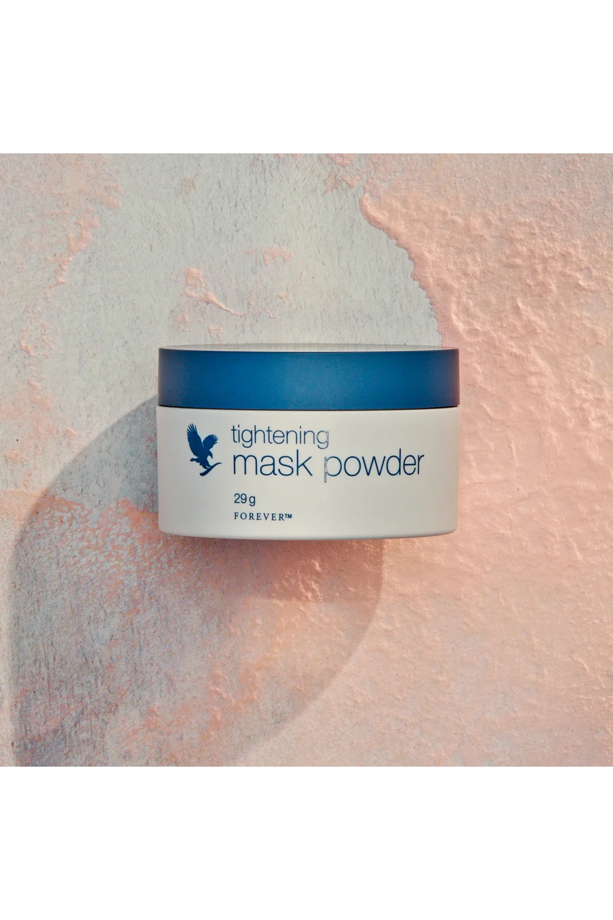 Tightening Mask Powder