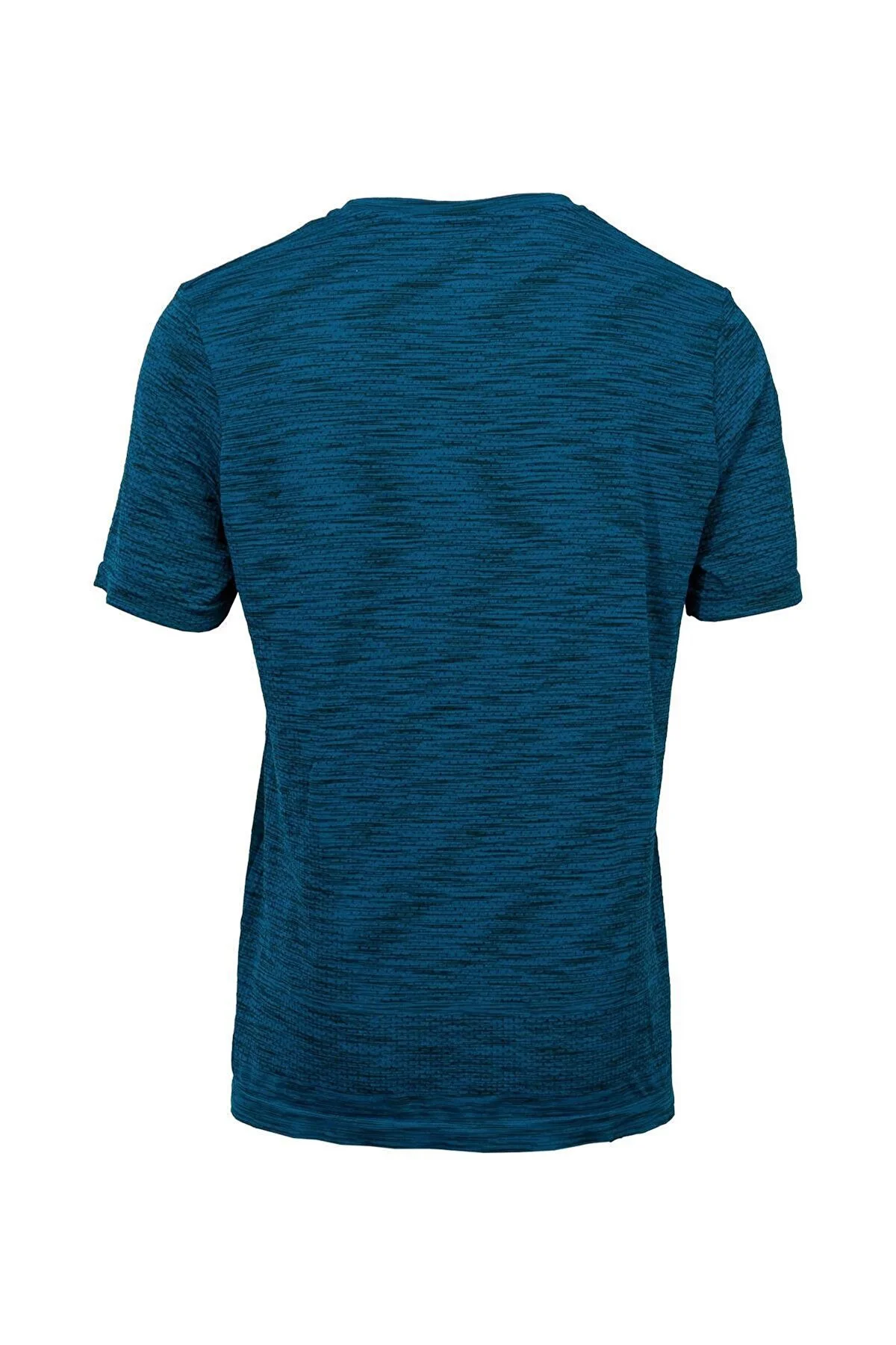 Tigo Seamless Erkek T-Shirt 2AStig2302