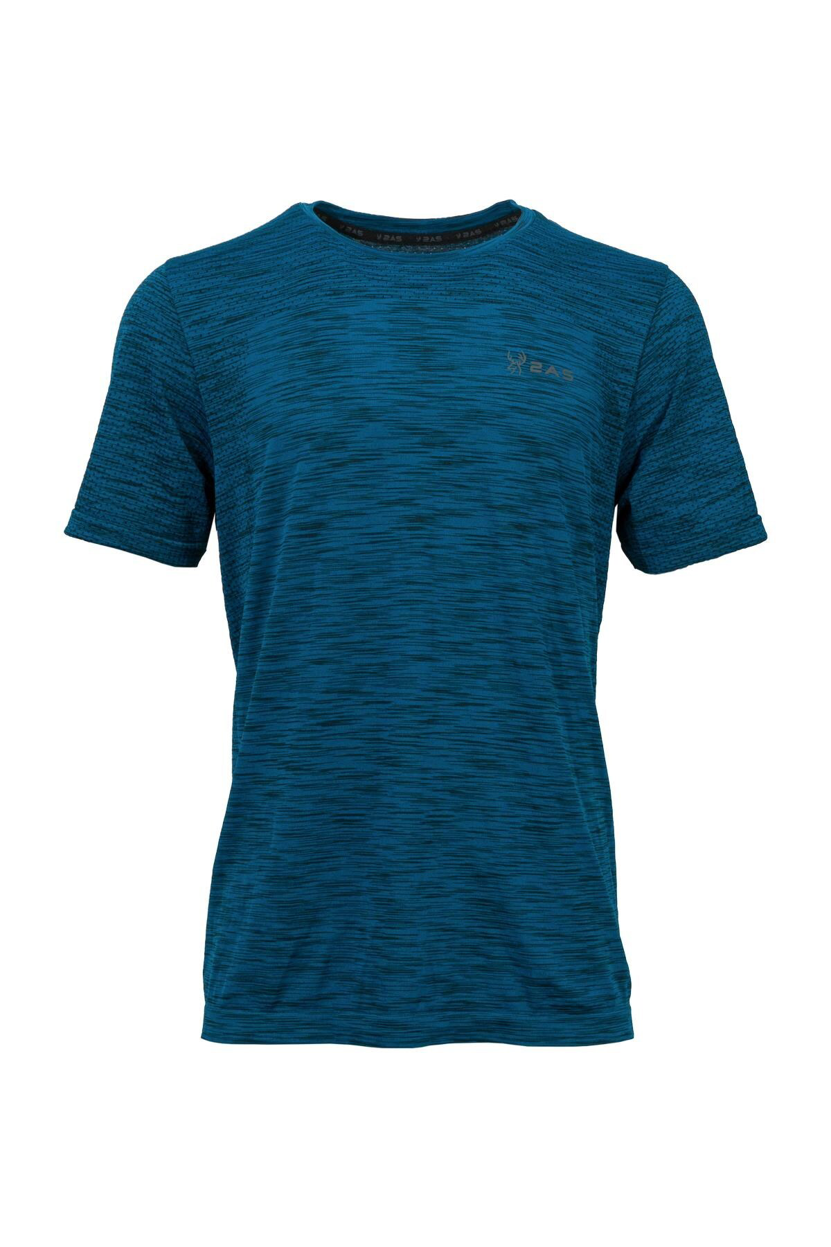 2As Tigo Seamless T-Shirt