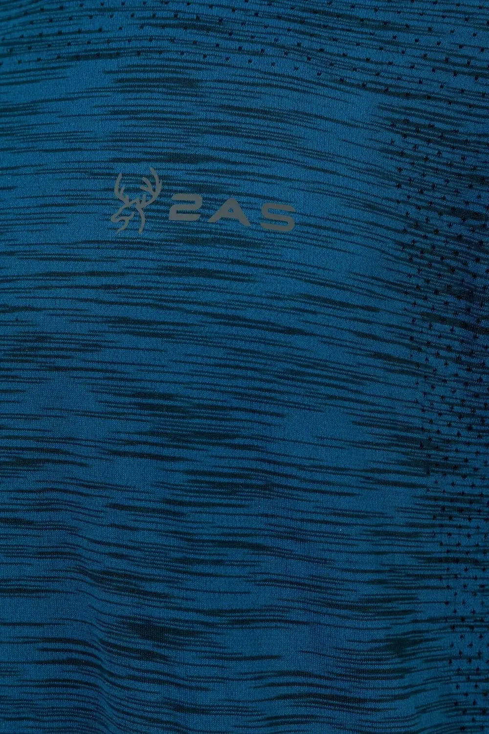 Tigo Seamless T-shırt