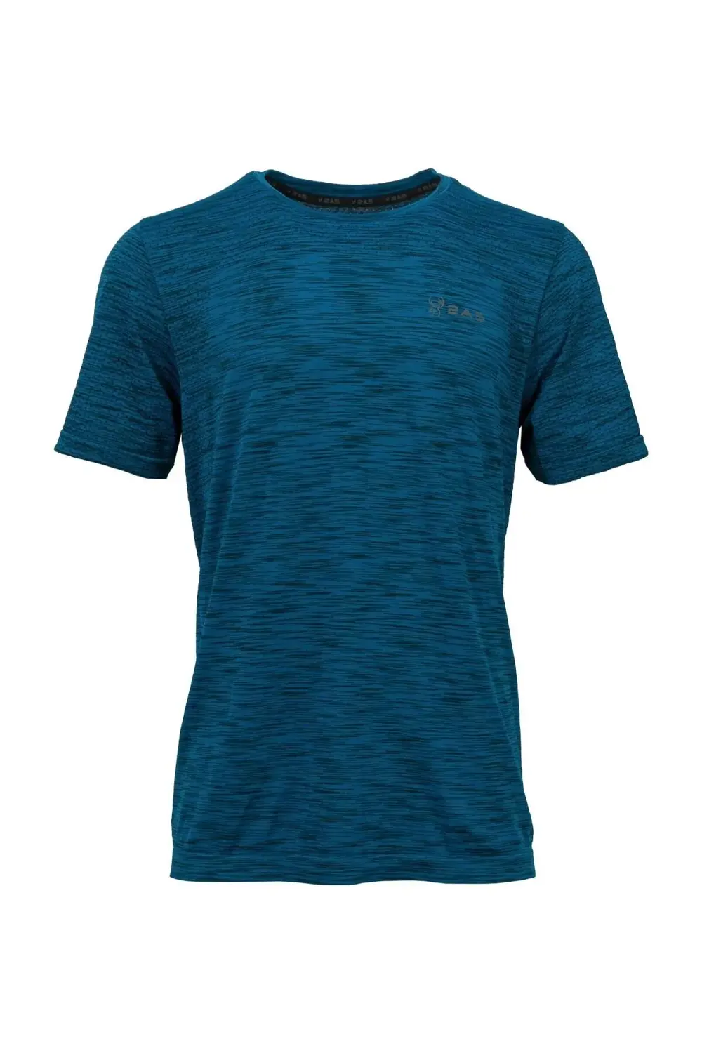 Tigo Seamless T-shırt