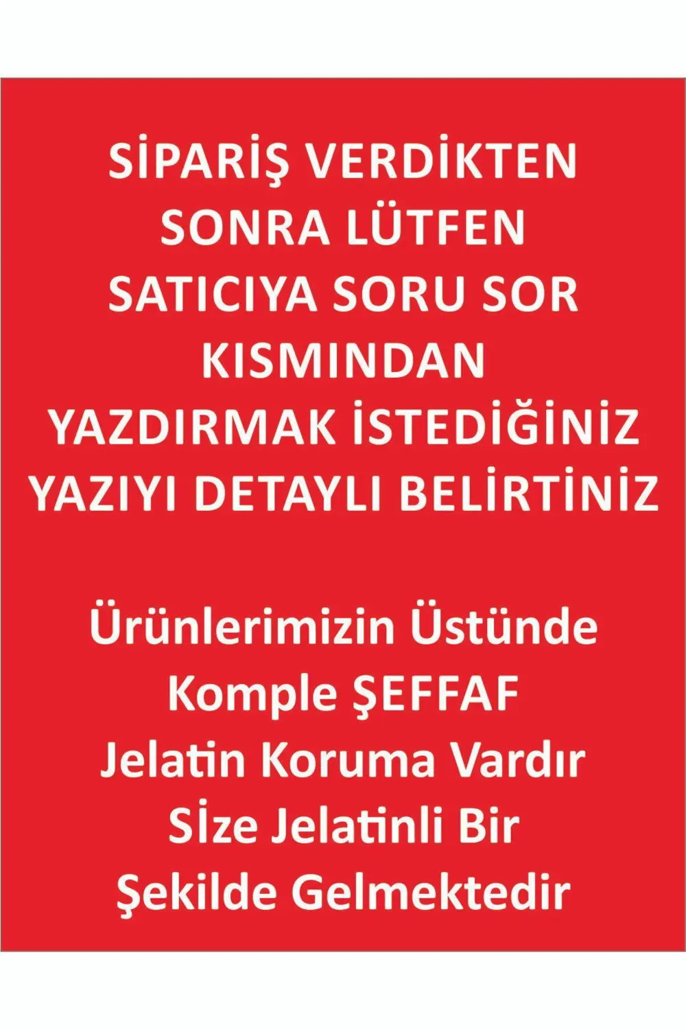 TİKTAK MOTOSİKLET 3 D LÜX PARLAK PLAKALIK
