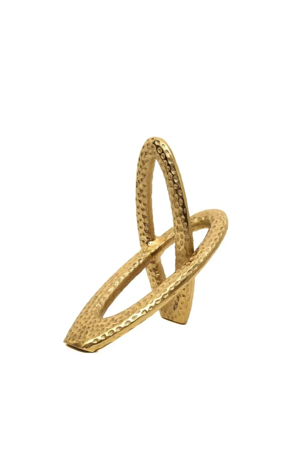 Tilda Dekoratif Obje Ak.ıv0124