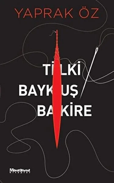 Tilki Baykuş Bakire Fiyatı, Yorumları ve Özellikleri