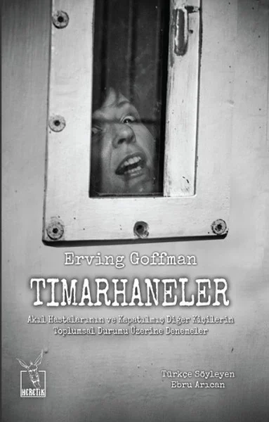 Tımarhaneler Fiyatı, Yorumları ve Özellikleri