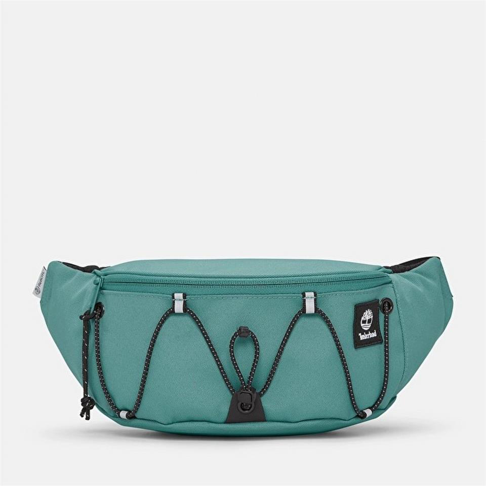 Timberland  Archive 2.0 Yeşil Bel Çantasi