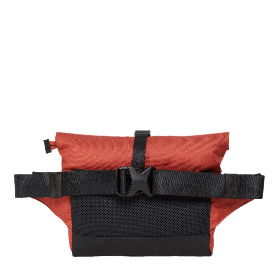 Timberland  Hiking Cross Body Bel Çantasi Chili