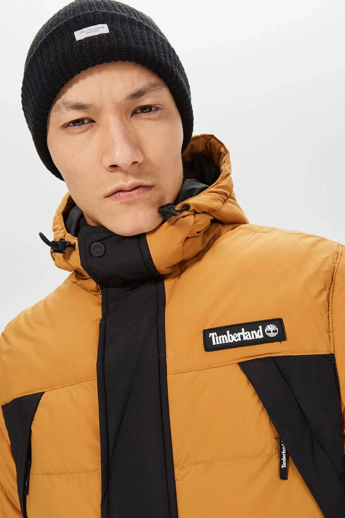 Timberland Oa Puffer Kapüşonlu Erkek Mont Sarı Fiyatı, Yorumları ve Özellikleri