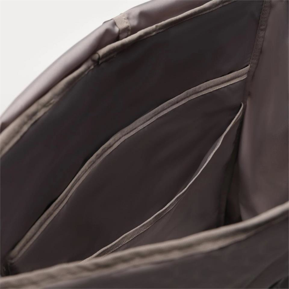 Timberland Plecak Haritage Sırt Çantası Bej