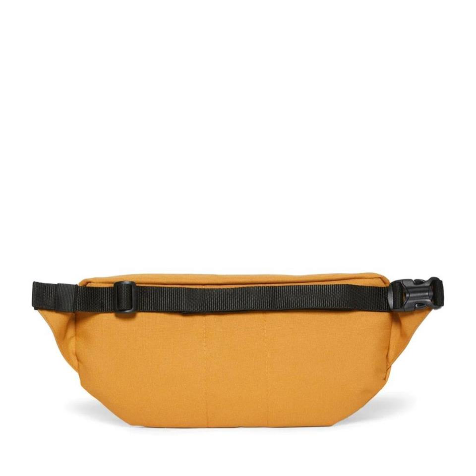 Timberland  Timberpack Sling Bel Çantasi Wheat Boat