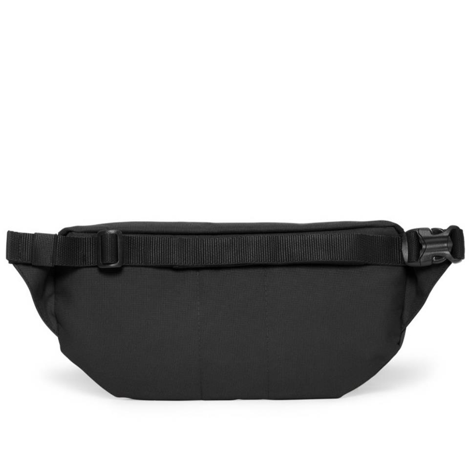 Timberland  Timberpack Sling Bel Çantasi Siyah