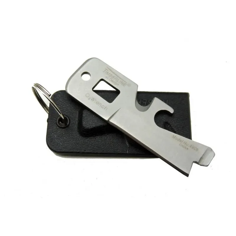 Timberline 4905 Survival / Acil Durum Kiti 7 Cm, Plastik Kılıflı - Taşınabilir Çok Amaçlı Çakı Fiyatı, Yorumları ve Özellikleri