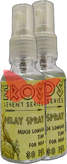 Time Stop Sprey 3 Adet - Dayanıklılık ve Kontrol İçin Erkek Spreyi (30 ml) Fiyatı, Yorumları ve Özellikleri